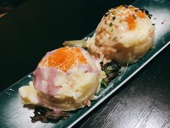 -春草居酒屋·晴子の店