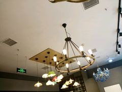 -海马体照相馆(石家庄裕华万达广场店)
