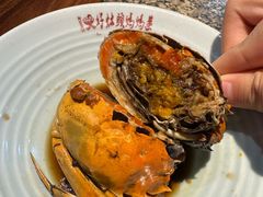 -好灶头妈妈菜·千岛湖土菜地标美食