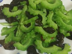 -正宗天津烧麦馆(柳州路店)