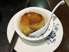 -洪长兴(云南南路店)