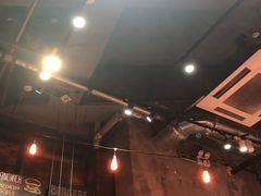 -MIKAKU(万达广场上海宝山店)