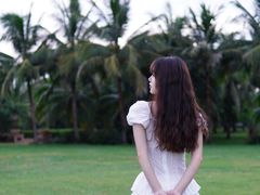 -白沙门生态公园