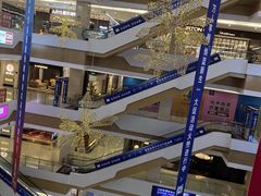 -居然之家(黑龙江南路店)
