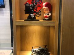 -厝内小眷村(合肥华府骏苑店)