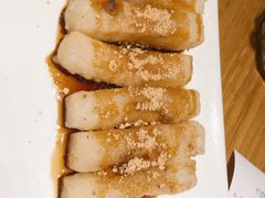 -十三式重庆江湖菜(金茂览秀城店)