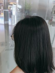 点击看大图 -川和潮人