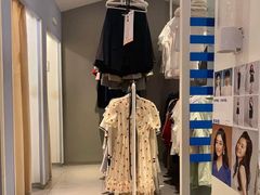 -天真蓝照相馆(西安南门王府井LAB店)