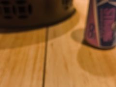 -记忆串城·东北烧烤·小龙虾·大型团建(南油店)