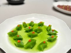-许家菜(DT51店)