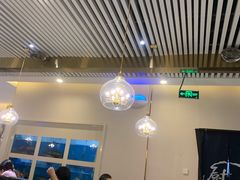 -渔小生蒸汽石锅鱼(印象城店)
