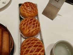 -陶陶居酒家(第十甫路总店)