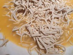 -梅花境(万科店)