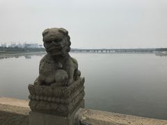 -卢沟桥文化旅游区
