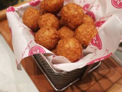 -汇贤府·李氏鲁菜(五棵松店)