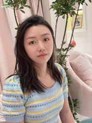 -UP&UP·半永久眉毛眼线机器野生眉