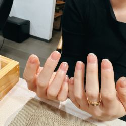 -Mei酱の店美甲美睫