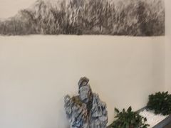 -雷峰塔·藕香居餐厅