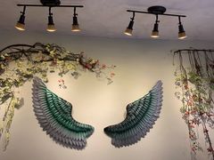 -春风·有糖(崇宁路店)