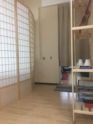 -日本直营PURE专业脱毛中心