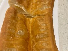 -如轩·海鲜砂锅粥·潮汕菜(小榄店)