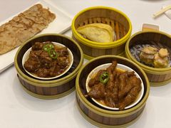 -广州酒家(文昌总店)