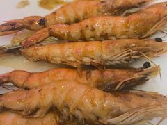 -瑞杰烧烤店·24小时营业(山东路店)
