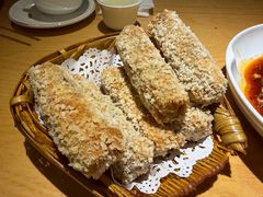 -汉·鲜味人知(陈家营店)