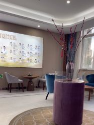 -厦门美莱整形美容医院