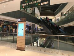 -金光华广场