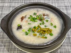 -福州金融街万达鳌峰洲地铁站锦江都城酒店