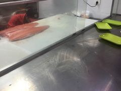 -养牛邓·潮汕牛肉海鲜自助火锅(广州店)