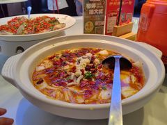 -湘悦回家(棠东店)