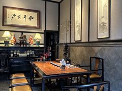 -31号公馆(黄兴广场白果园店)