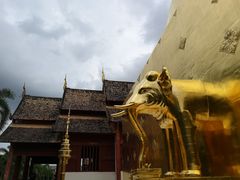 -帕辛寺
