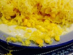 iphone_upload_pic-白家寨子·山野白族菜(古城总店)