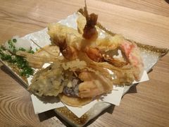 -小句号·精致料理(江南环球港店)