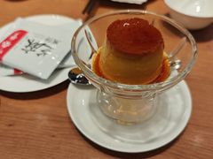 -鼎泰丰(国金中心店)