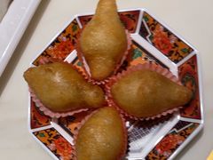 -稻香迎囍皇宫(港惠店)