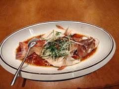 -闲湖城·黄龙饭店
