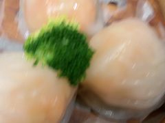 -祥记·国宴豫菜·经典粤菜(郑东新区新长安店)