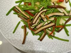 -雅酌园百姓菜馆(颐和路店)