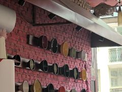 -屯屯面(海尔路店)