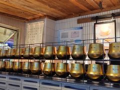 -相思蜜哒(西塔街店)