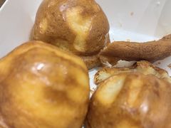 -小飞象面包公社(珠江路金鹰店)
