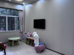 -深圳尔睦丽沙口腔门诊部(丽沙花都店)