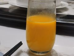 -雅苑中餐厅