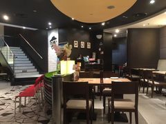 -必胜客(东兴商厦店)