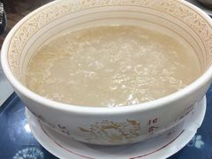-桥香园云南过桥米线(金马碧鸡店)