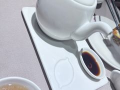 -尚一汤 广东炖汤(金桥国际店)
